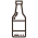 ICON-FINDER-1-1