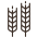 ICON-FINDER-1-2