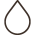 ICON-FINDER-1-4