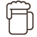 ICON-FINDER-1-5