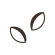 iconfinder_Seed_7609583